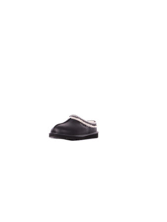 UGG Sandali Nero da donna