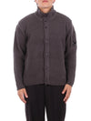 CP COMPANY Maglie Verde aloe da uomo