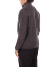 CP COMPANY Maglie Verde aloe da uomo