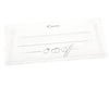 Sportello Frontale Frigorifero Candy 1.06.TQ9F75-105 43008208