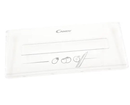 Sportello Frontale Frigorifero Candy 1.06.TQ9F75-105 43008208