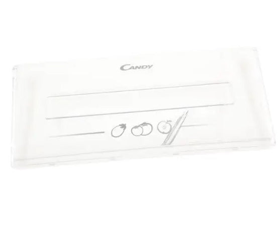 Sportello Frontale Frigorifero Candy 1.06.TQ9F75-105 43008208