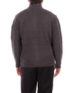 CP COMPANY Maglie Verde aloe da uomo