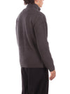 CP COMPANY Maglie Verde aloe da uomo