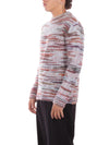 CNC Maglie Grigio da uomo