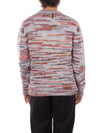CNC Maglie Grigio da uomo
