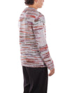 CNC Maglie Grigio da uomo