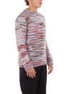 CNC Maglie Grigio da uomo