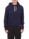 Polo Ralph Lauren Maglie Blu da uomo