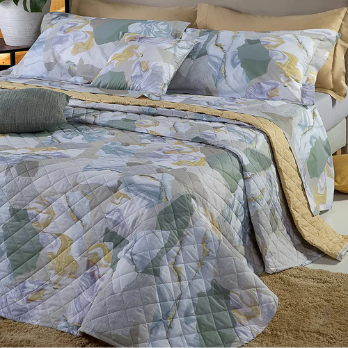 Trapuntino 1931 TRENTUNO by Tessitura Randi