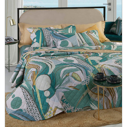 Trapuntino 1931 TRENTADUE by Tessitura Randi