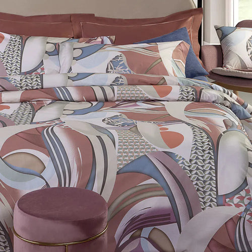 Trapuntino 1931 TRENTATRE by Tessitura Randi