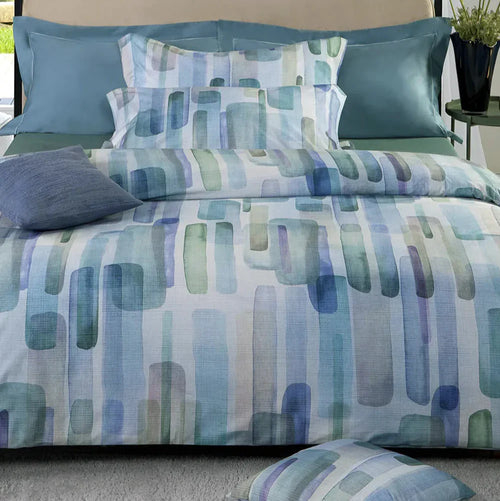 Trapuntino 1931 TRENTACINQUE by Tessitura Randi