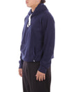 Polo Ralph Lauren Maglie Blu da uomo