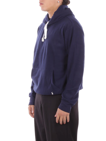 Polo Ralph Lauren Maglie Blu da uomo