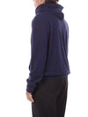 Polo Ralph Lauren Maglie Blu da uomo