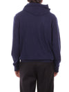 Polo Ralph Lauren Maglie Blu da uomo