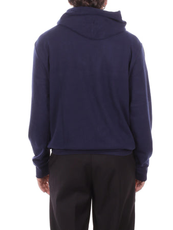 Polo Ralph Lauren Maglie Blu da uomo