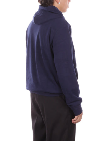 Polo Ralph Lauren Maglie Blu da uomo