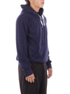 Polo Ralph Lauren Maglie Blu da uomo
