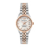 Orologio PHILIP WATCH donna Caribe bicolore / diamanti