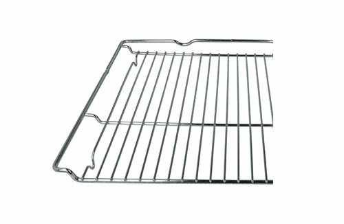 Griglia 465x375mm compatibile forno Bosch Siemens 00574876