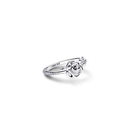PANDORA JEWELRY Mod. 193215C01-52