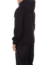 MARKET Maglie Nero da uomo
