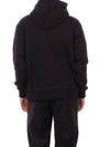 MARKET Maglie Nero da uomo