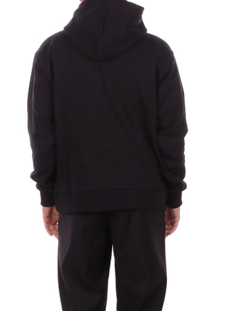 MARKET Maglie Nero da uomo