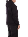 MARKET Maglie Nero da uomo