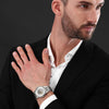 Orologio LUCIEN ROCHAT uomo Iconic Automatico - Special kit