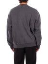 CARHARTT Maglie Antracite da donna