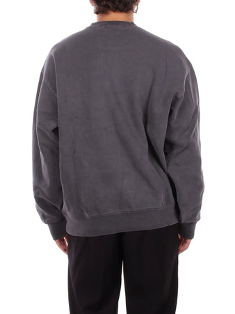 CARHARTT Maglie Antracite da donna