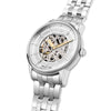 Orologio LUCIEN ROCHAT uomo Iconic Automatico - Special kit