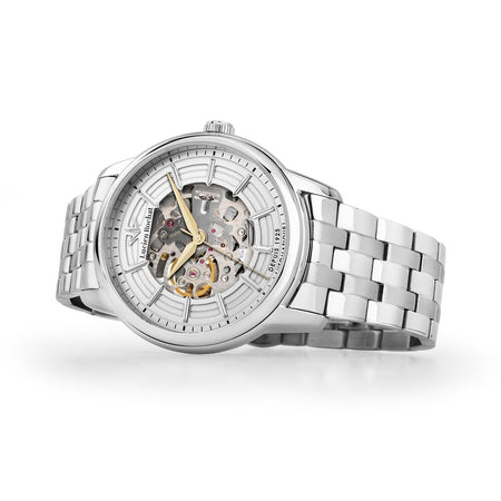 Orologio LUCIEN ROCHAT uomo Iconic Automatico - Special kit