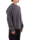 CARHARTT Maglie Antracite da donna