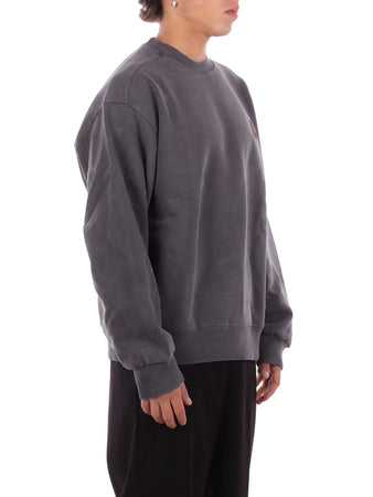 CARHARTT Maglie Antracite da donna