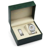 Orologio LUCIEN ROCHAT uomo Iconic Automatico - Special kit