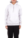 CARHARTT Maglie Grey light da uomo