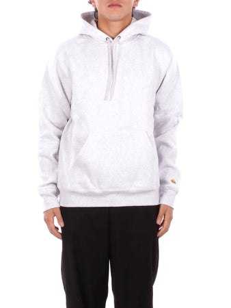 CARHARTT Maglie Grey light da uomo