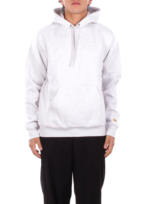 CARHARTT Maglie Grey light da uomo