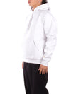 CARHARTT Maglie Grey light da uomo