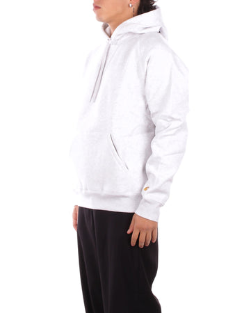CARHARTT Maglie Grey light da uomo