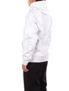 CARHARTT Maglie Grey light da uomo