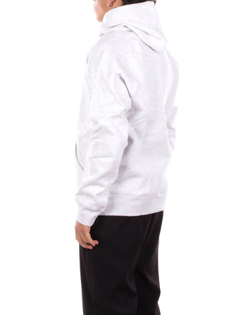 CARHARTT Maglie Grey light da uomo