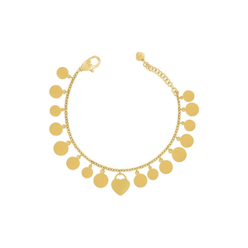 OPS - GIPSY bracciale