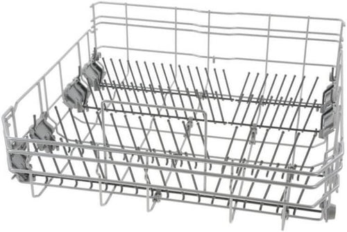 Cestello inferiore originale lavastoviglie Bosch 00686485