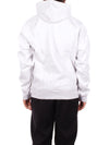 CARHARTT Maglie Grey light da uomo