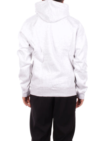 CARHARTT Maglie Grey light da uomo